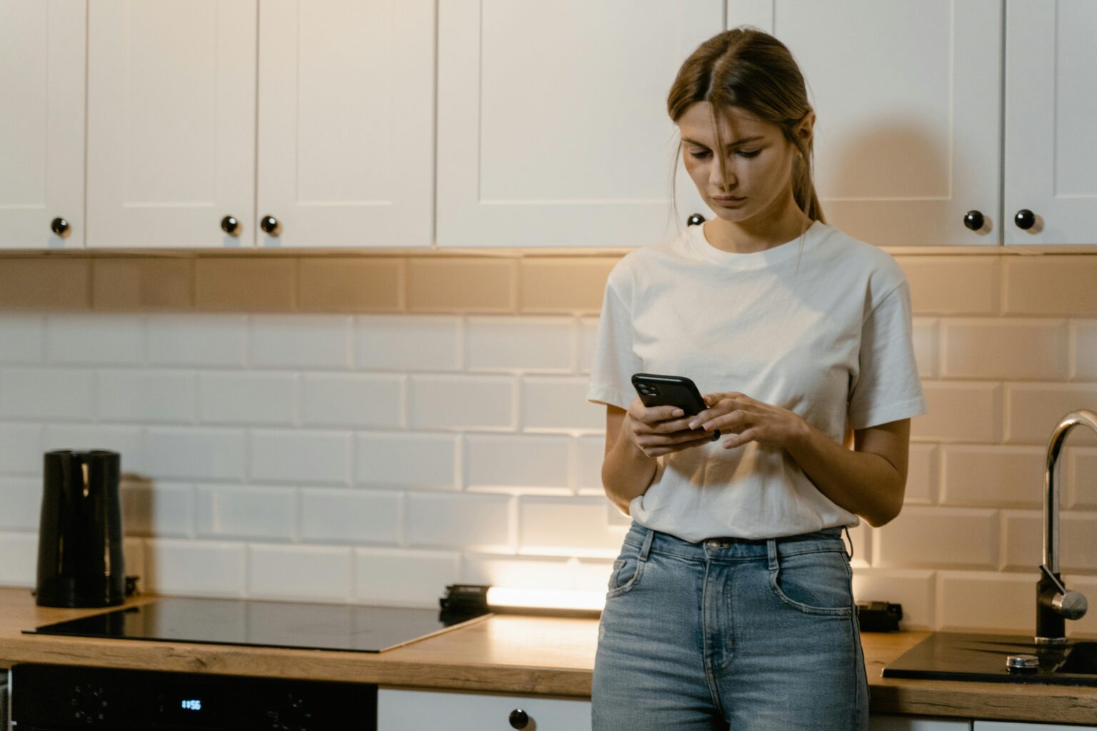 Why Is Gen Z Facing a Hidden Mental Health Crisis Despite Being So Connected?